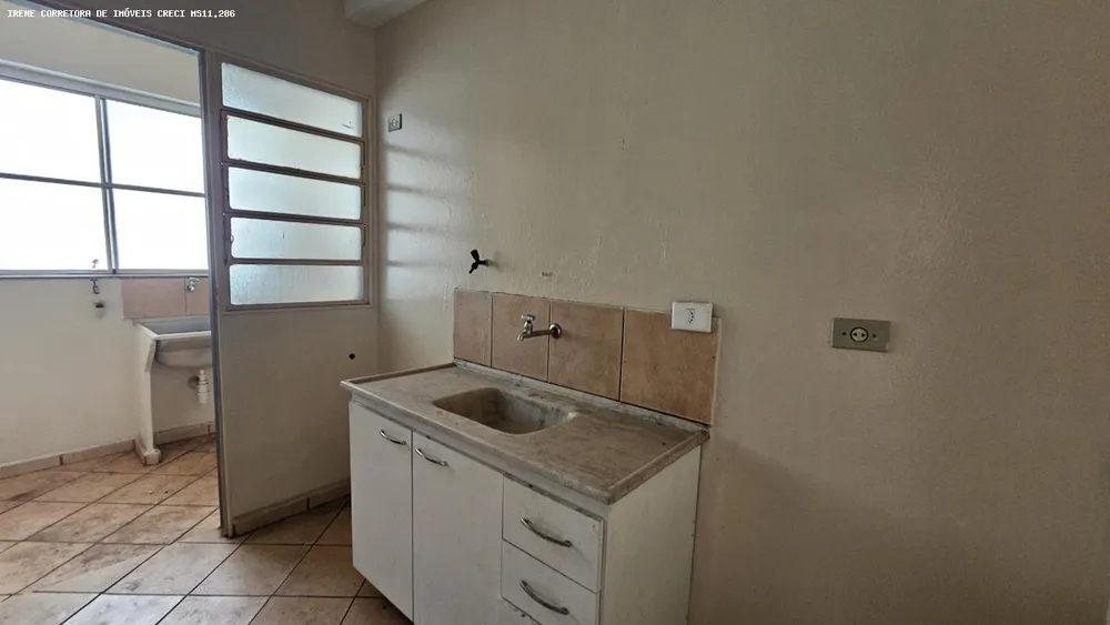 Apartamento, 3 quartos, 72 m² - Foto 3