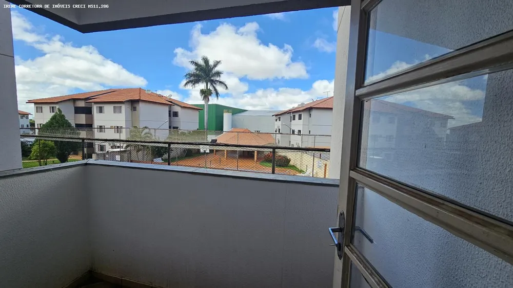 Apartamento, 3 quartos, 72 m² - Foto 8