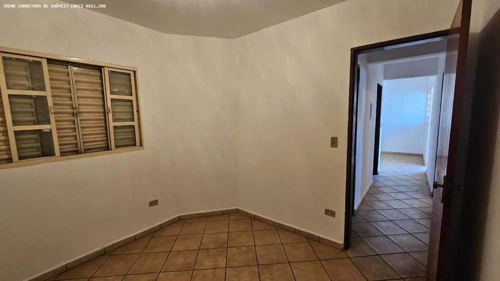 Apartamento, 3 quartos, 72 m² - Foto 4