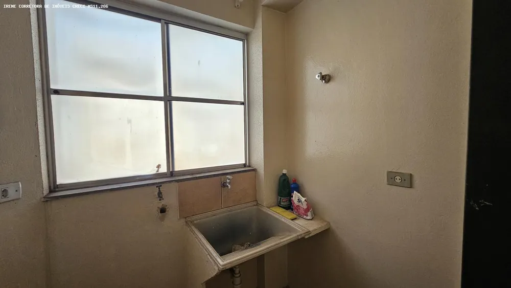 Apartamento, 3 quartos, 72 m² - Foto 6