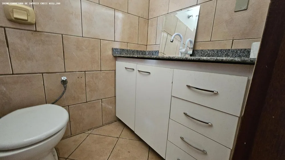 Apartamento, 3 quartos, 72 m² - Foto 5