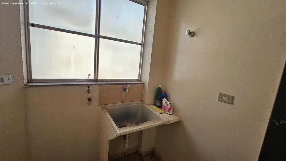 Apartamento, 3 quartos, 72 m² - Foto 7