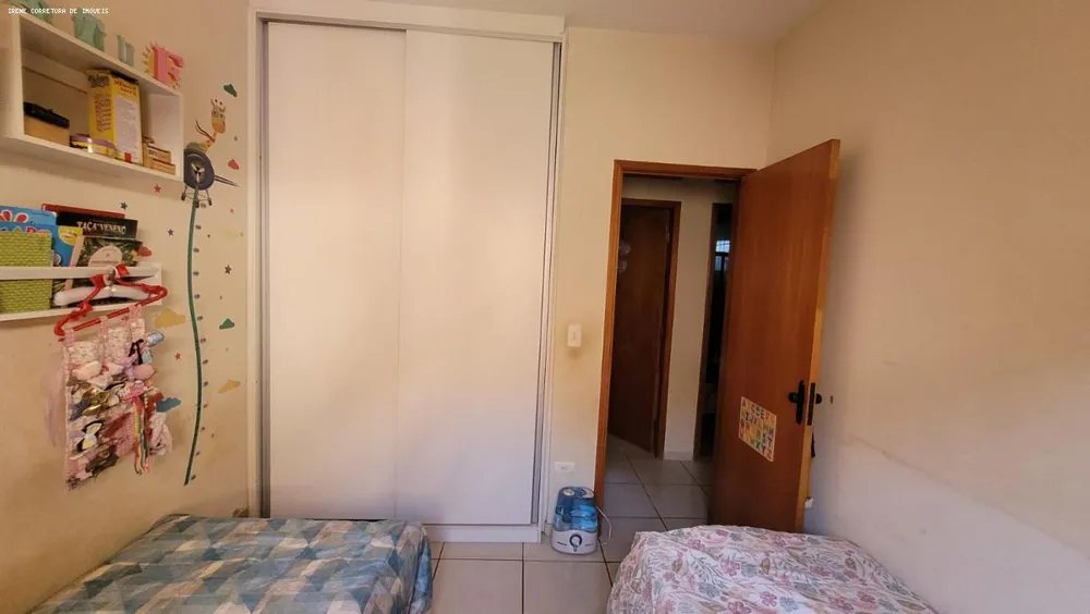 Casa, 2 quartos - Foto 11