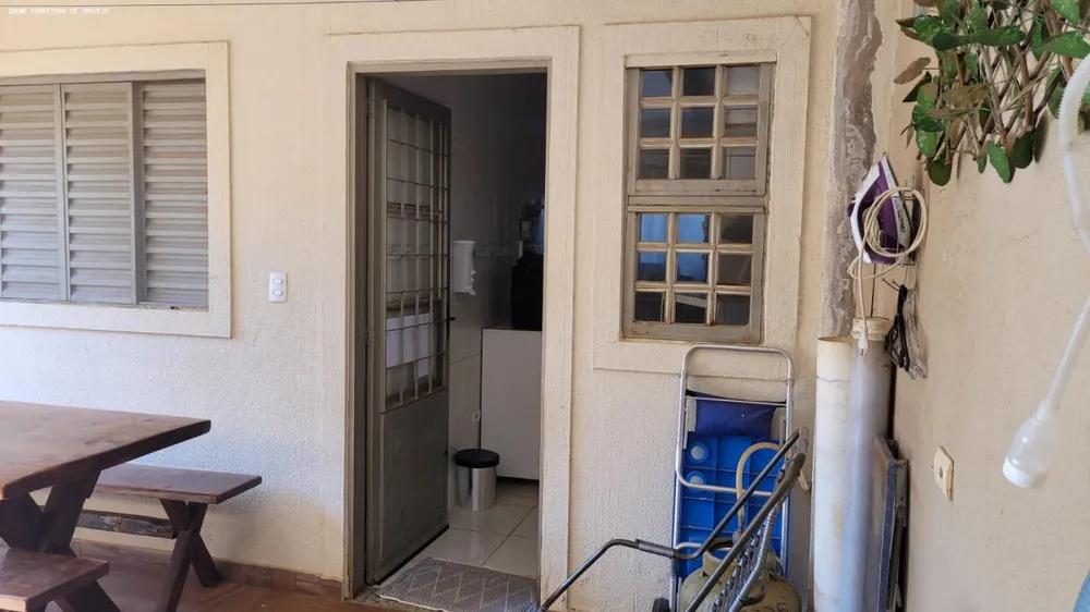 Casa, 2 quartos - Foto 5
