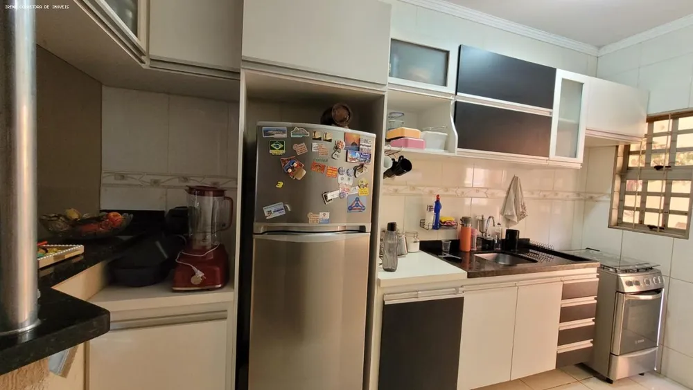 Casa, 2 quartos - Foto 7