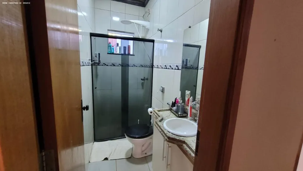 Casa, 2 quartos - Foto 10