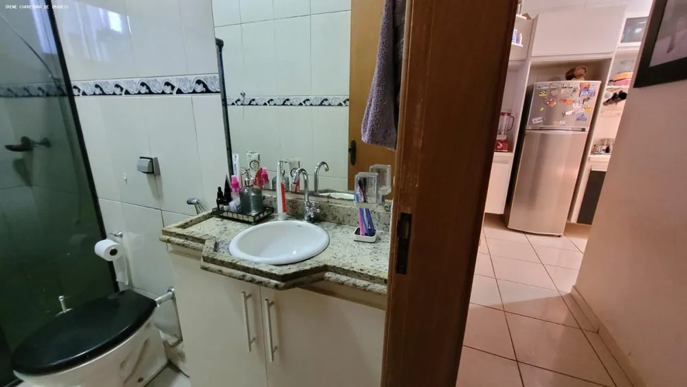 Casa, 2 quartos - Foto 9