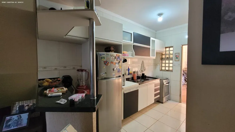 Casa, 2 quartos - Foto 8