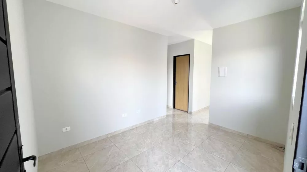 Casa à venda com 2 quartos, 106m² - Foto 4