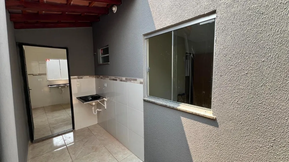 Casa, 2 quartos - Foto 11