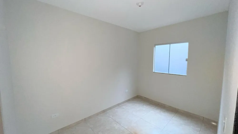 Casa, 2 quartos - Foto 10