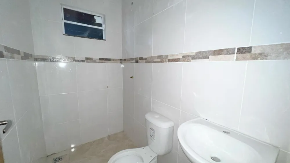 Casa, 2 quartos - Foto 12