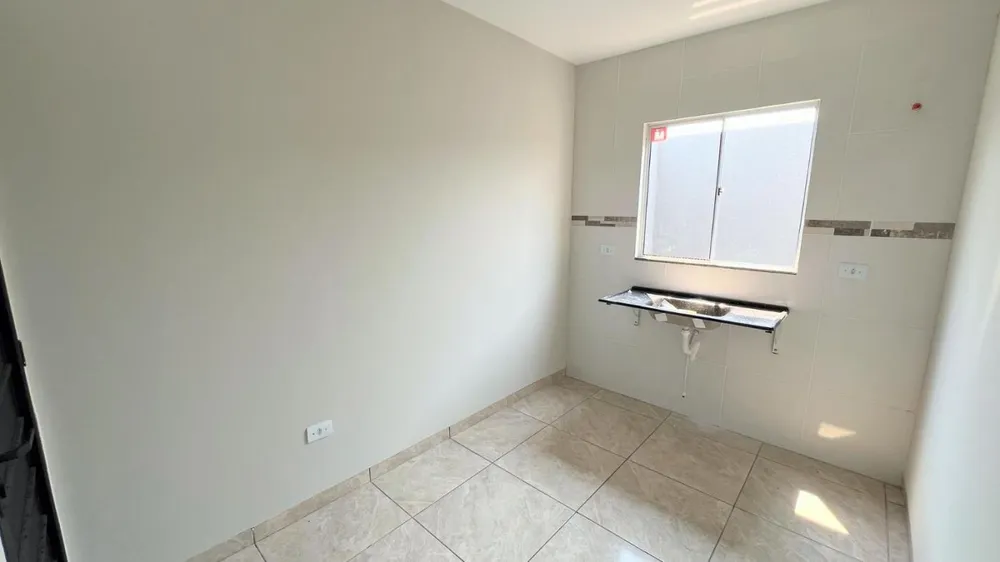Casa, 2 quartos - Foto 8