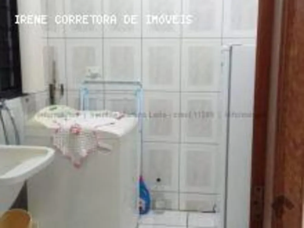 Casa, 3 quartos - Foto 6