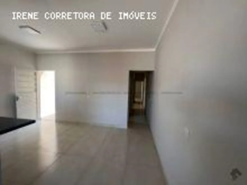 Casa - Foto 11