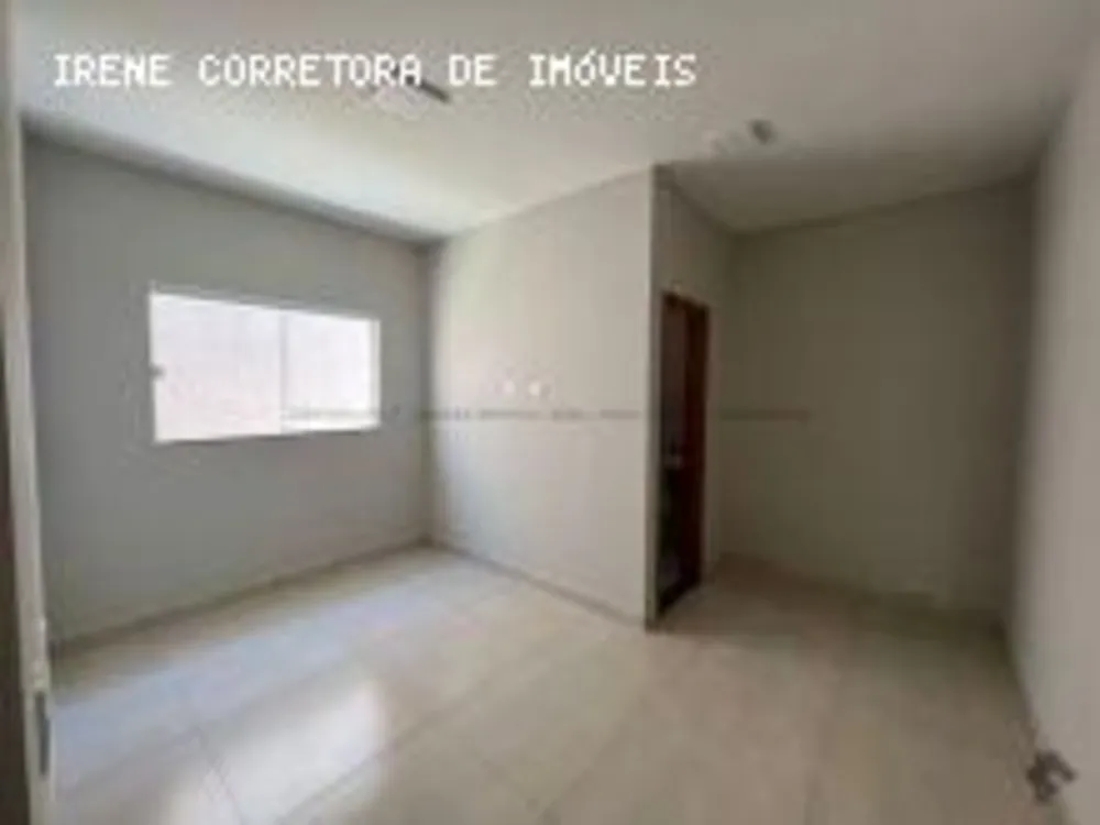 Casa - Foto 10