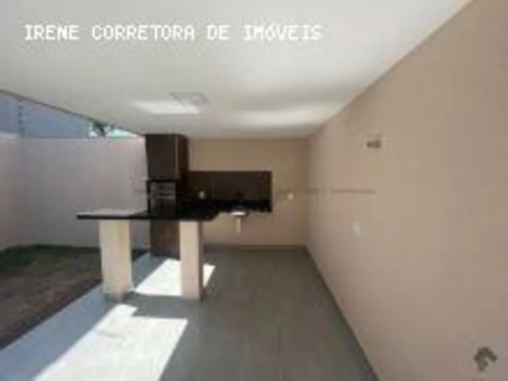 Casa - Foto 5