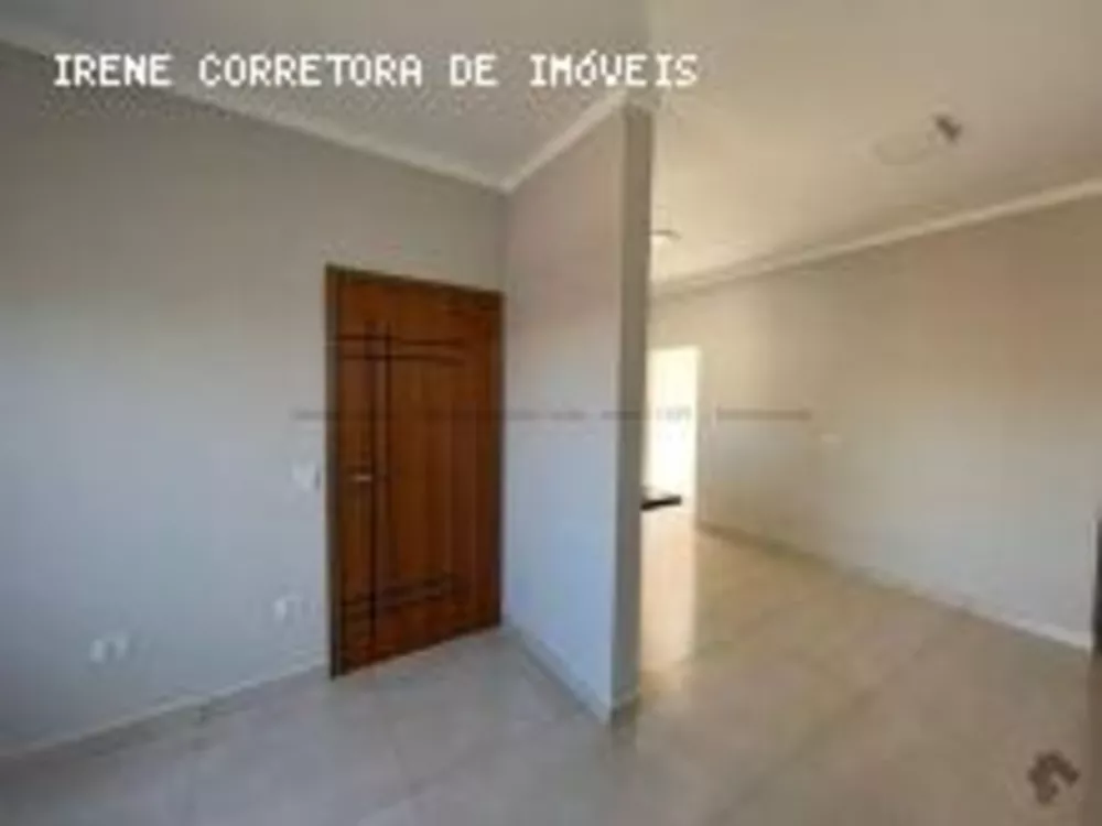 Casa à venda, 180m² - Foto 3