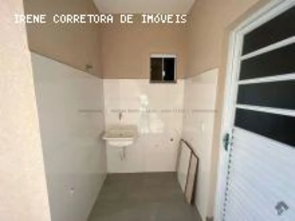 Casa - Foto 9