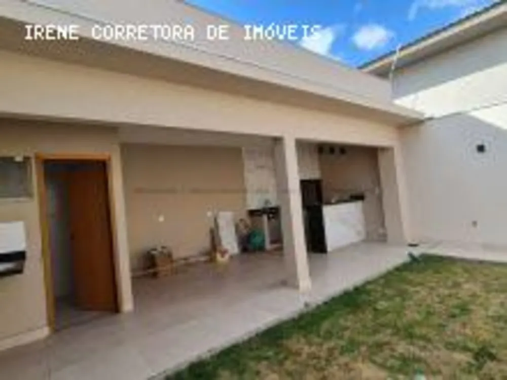 Casa - Foto 8