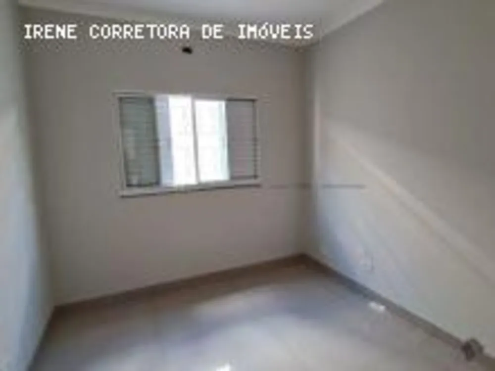 Casa - Foto 6