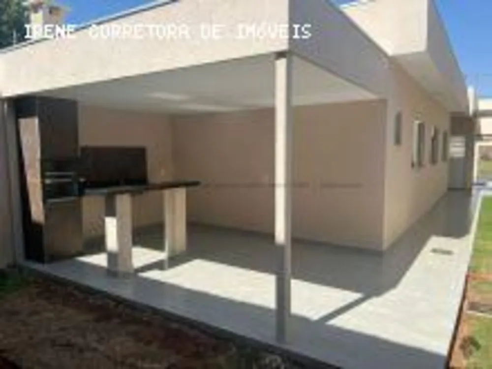 Casa - Foto 7