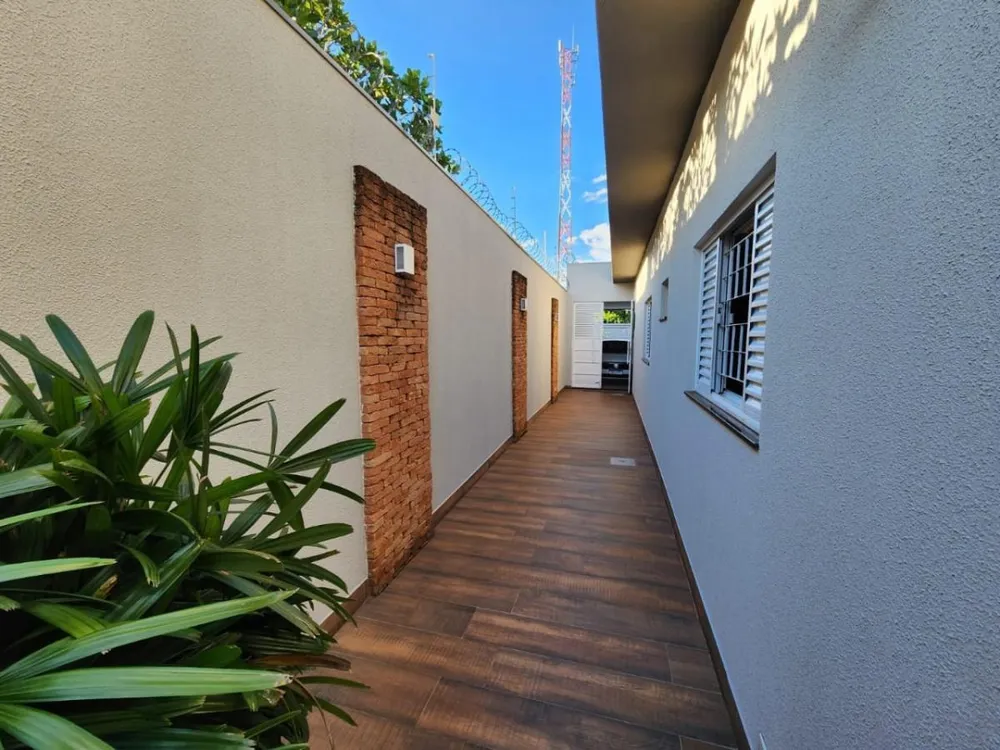 Casa, 3 quartos - Foto 10