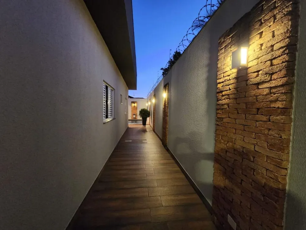Casa, 3 quartos - Foto 7