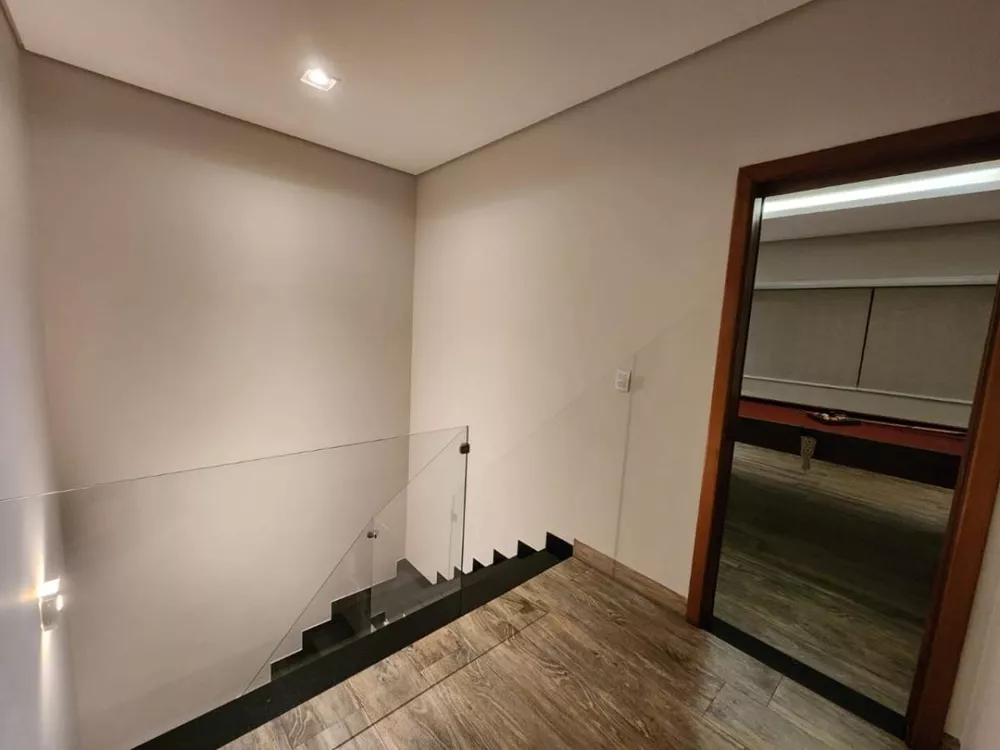 Casa à venda com 3 quartos, 360m² - Foto 3