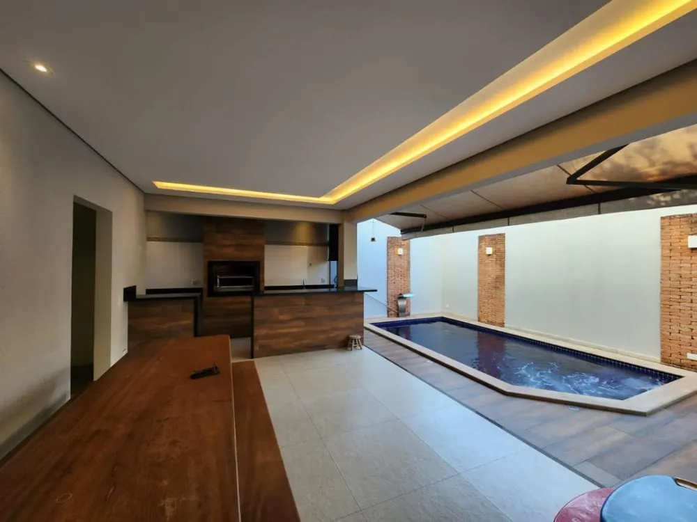 Casa, 3 quartos - Foto 8