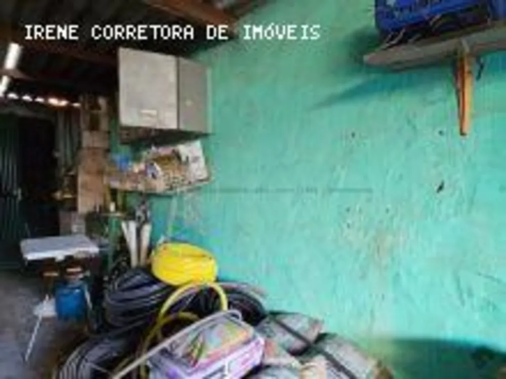 Sala-Conjunto - Foto 5