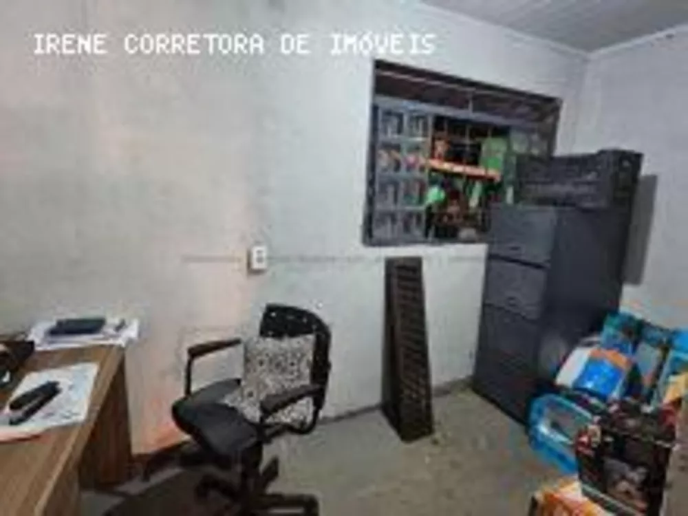 Conjunto Comercial-Sala à venda, 199m² - Foto 2