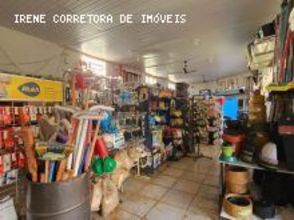 Conjunto Comercial-Sala à venda, 199m² - Foto 3