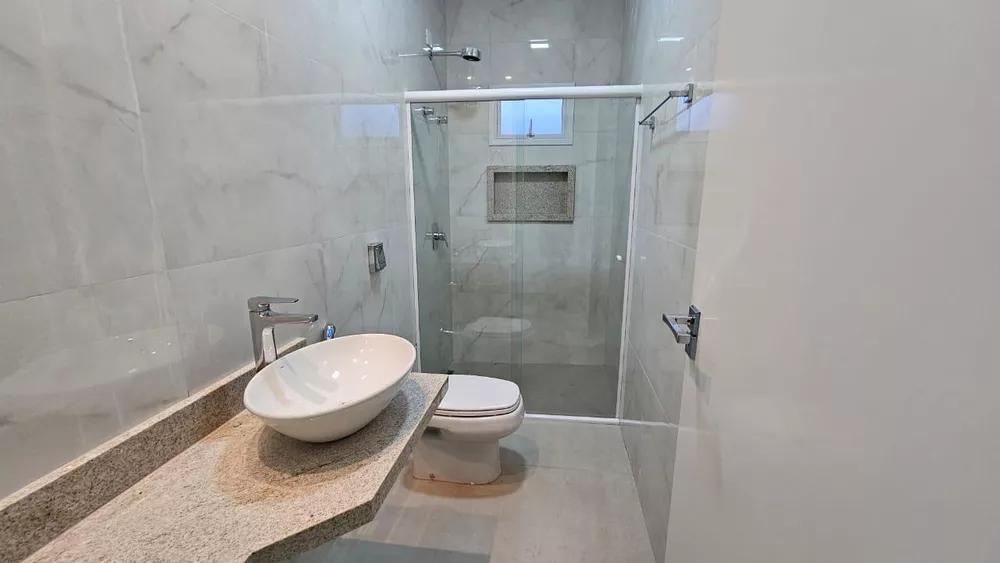 Casa à venda com 3 quartos, 360m² - Foto 3