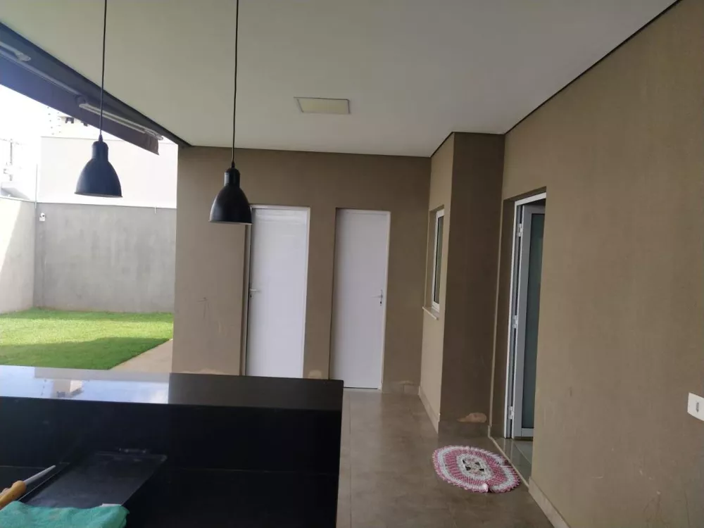 Casa à venda com 2 quartos, 360m² - Foto 7