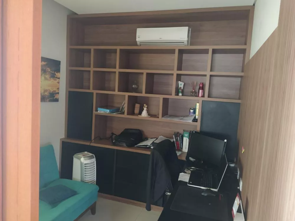 Casa à venda com 2 quartos, 360m² - Foto 5