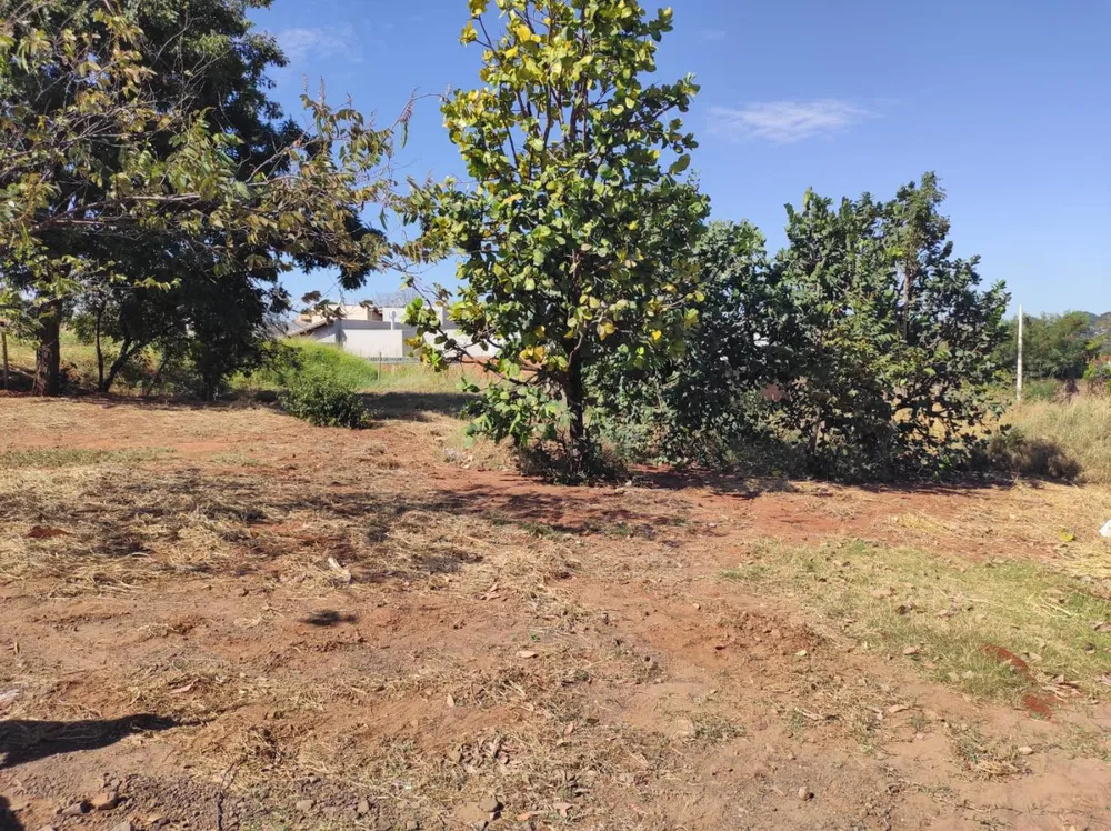 Terreno, 360 m² - Foto 1