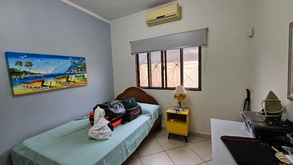 Casa, 2 quartos - Foto 9