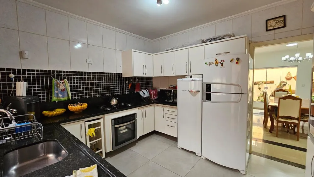 Casa, 2 quartos - Foto 11