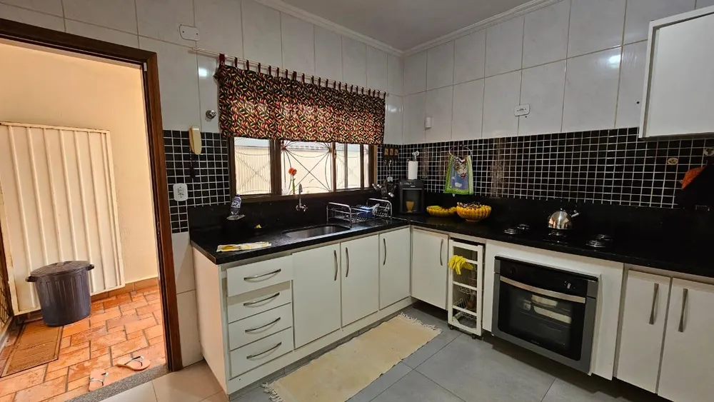 Casa, 2 quartos - Foto 10