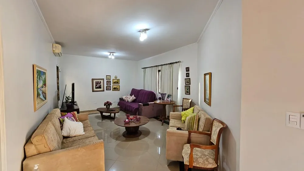 Casa, 2 quartos - Foto 12