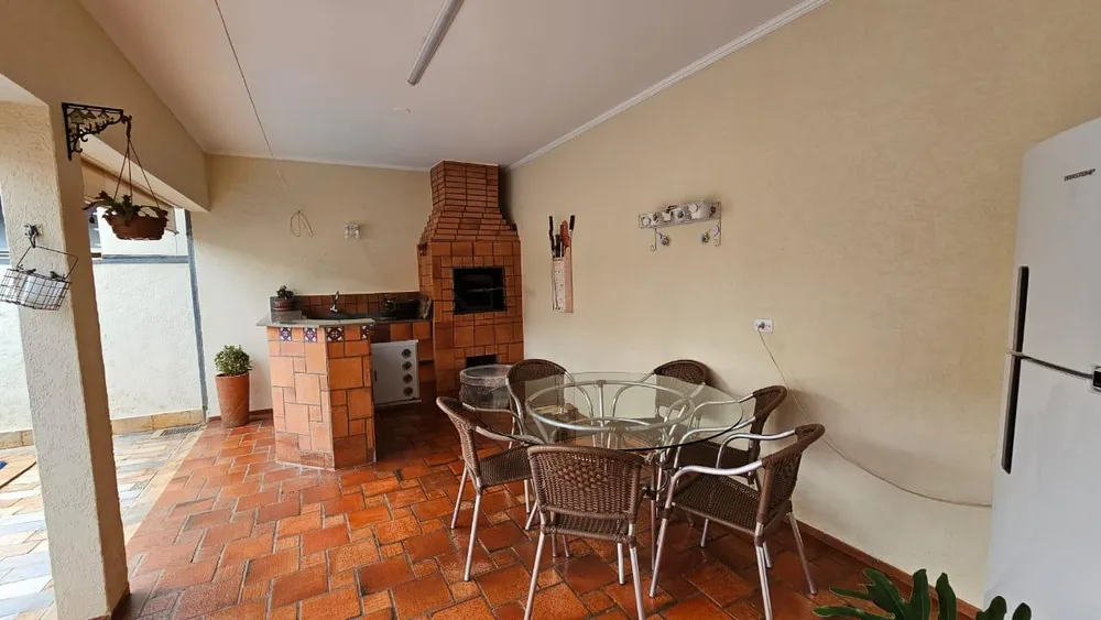 Casa, 2 quartos - Foto 7