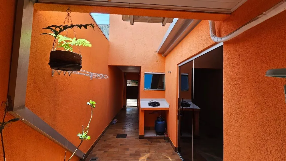 Sobrado - Foto 6