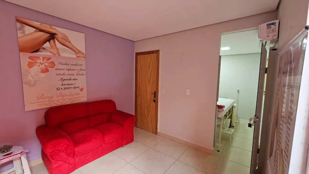 Sobrado - Foto 5