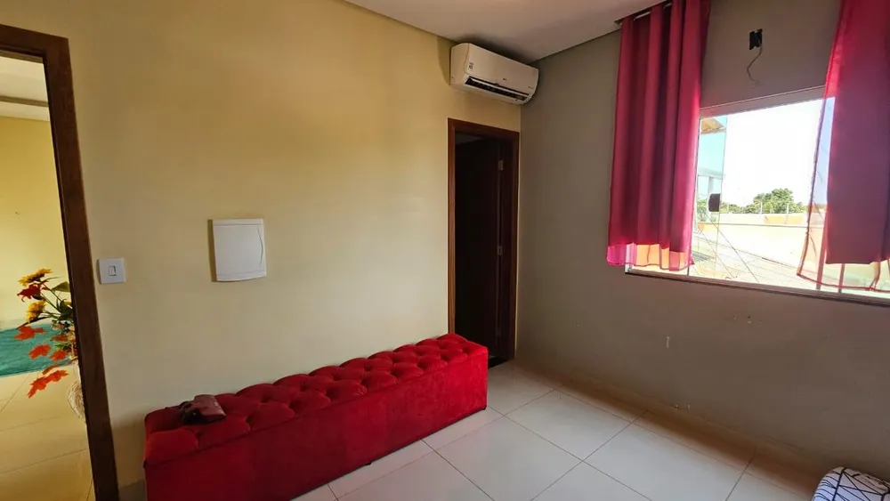 Sobrado - Foto 2