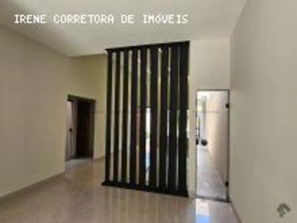 Casa, 3 quartos - Foto 19