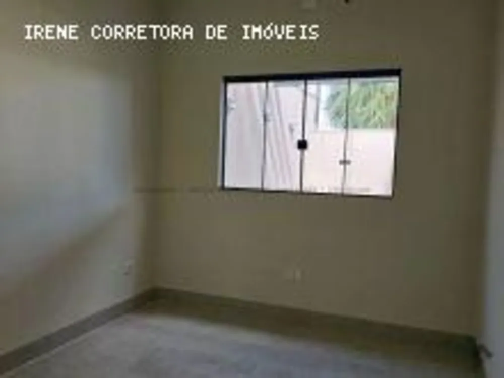 Casa, 3 quartos - Foto 16