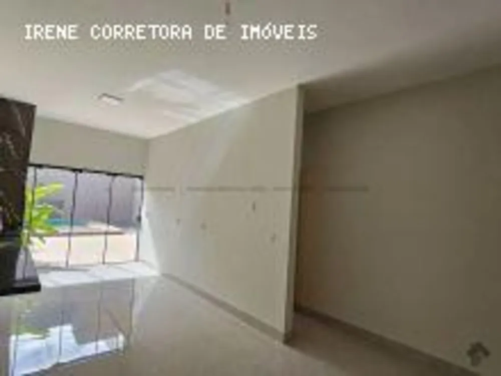 Casa, 3 quartos - Foto 15