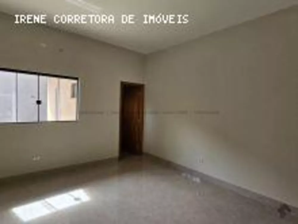 Casa à venda com 3 quartos, 230m² - Foto 12