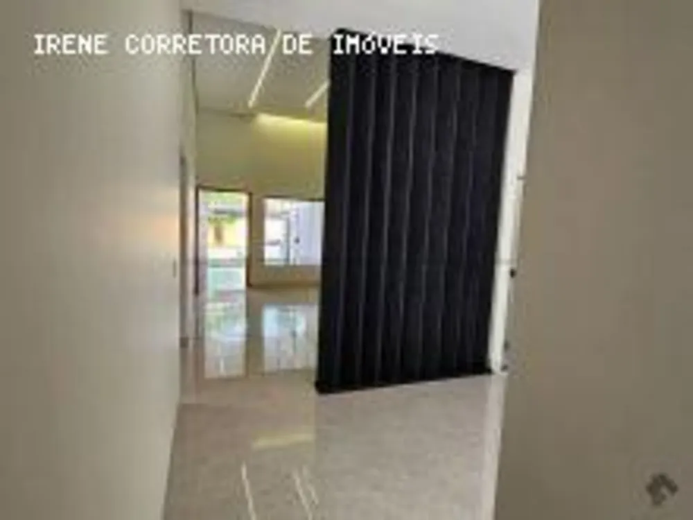 Casa, 3 quartos - Foto 14